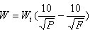 球磨機(jī)功耗學(xué)說有哪幾方面應(yīng)用？-河南吉宏機(jī)械制造